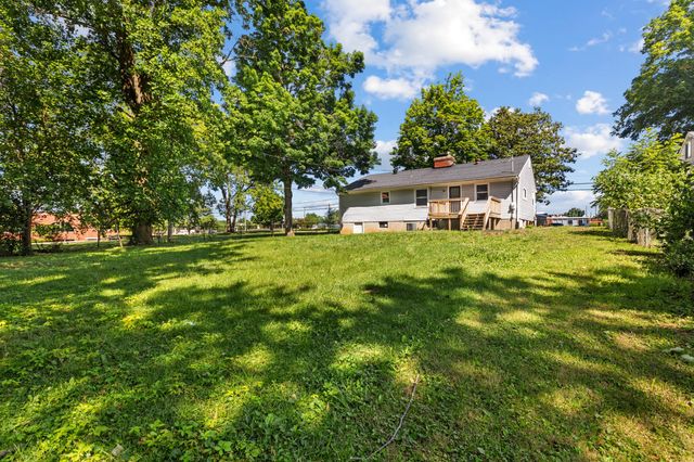 1205 Louisville Road, Frankfort, KY 40601