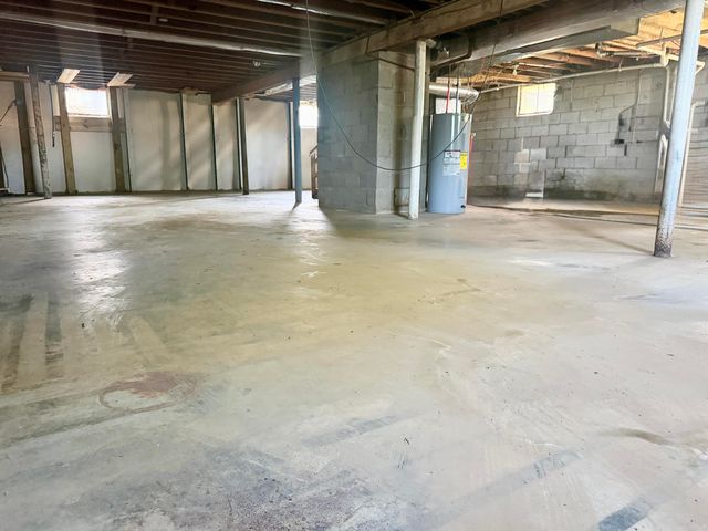 1205 Louisville Road, Frankfort, KY 40601