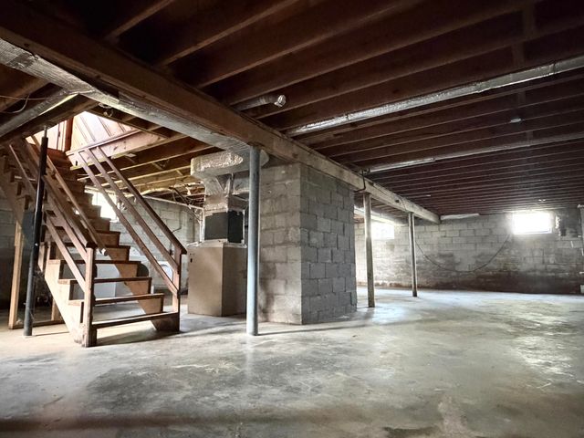 1205 Louisville Road, Frankfort, KY 40601