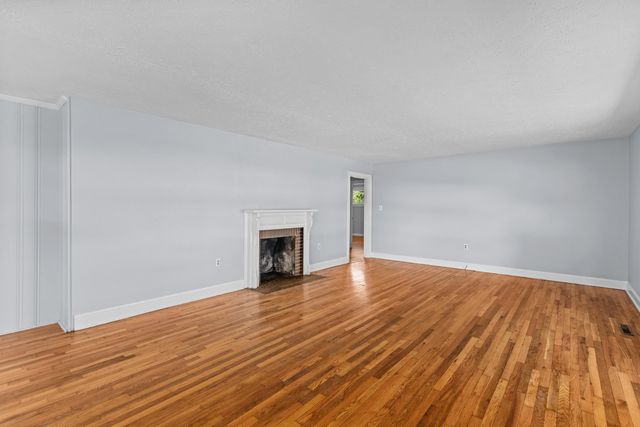 1205 Louisville Road, Frankfort, KY 40601
