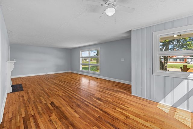 1205 Louisville Road, Frankfort, KY 40601