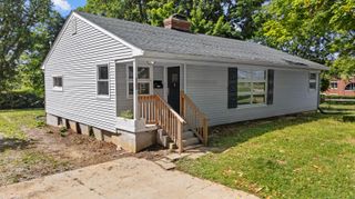 1205 Louisville Road, Frankfort, KY 40601