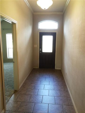 3800 Dove Hollow Lane, College Station, TX 77845