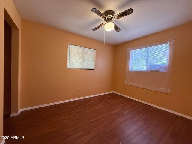 2143 COTTONTAIL Road, Overgaard, AZ 85933