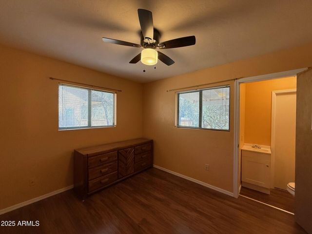 2143 COTTONTAIL Road, Overgaard, AZ 85933