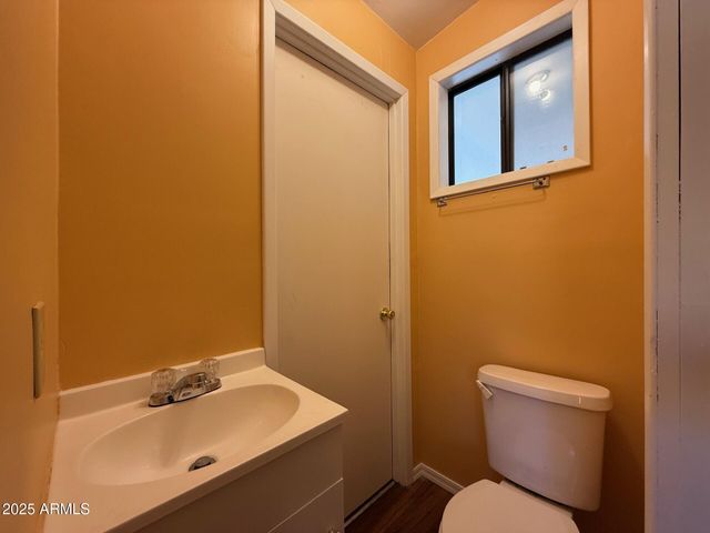 2143 COTTONTAIL Road, Overgaard, AZ 85933