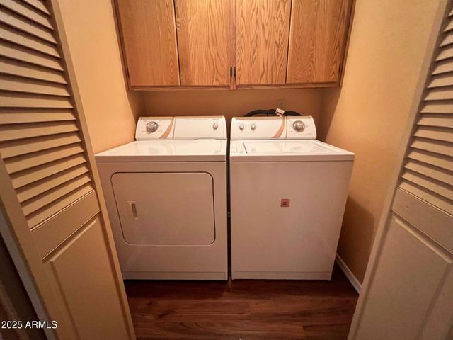 2143 COTTONTAIL Road, Overgaard, AZ 85933