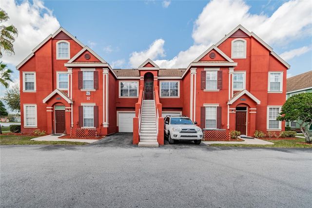 9632 LAKE CHASE ISLAND WAY 9632, Tampa, FL 33626