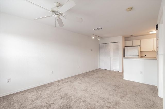 9632 LAKE CHASE ISLAND WAY 9632, Tampa, FL 33626