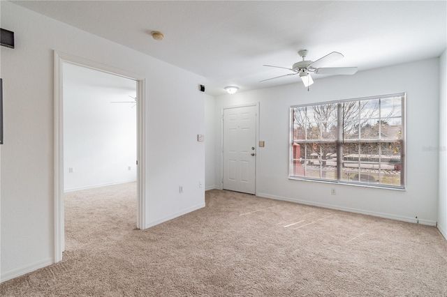9632 LAKE CHASE ISLAND WAY 9632, Tampa, FL 33626
