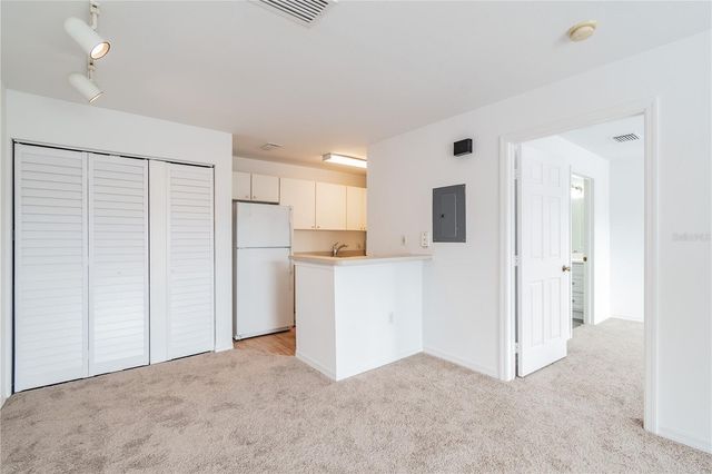 9632 LAKE CHASE ISLAND WAY 9632, Tampa, FL 33626