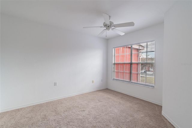 9632 LAKE CHASE ISLAND WAY 9632, Tampa, FL 33626