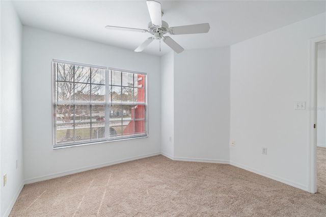 9632 LAKE CHASE ISLAND WAY 9632, Tampa, FL 33626
