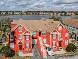 9632 LAKE CHASE ISLAND WAY 9632, Tampa, FL 33626
