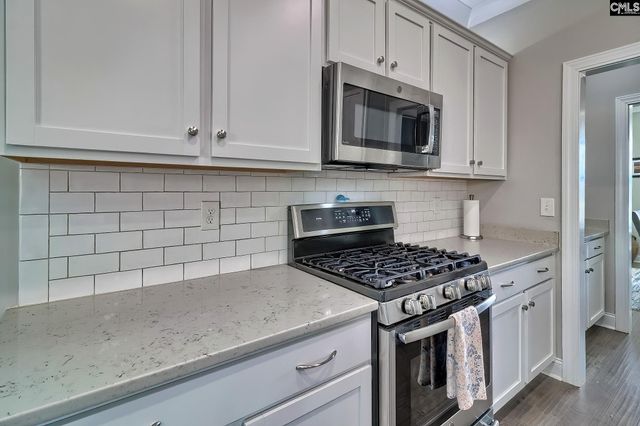 124 Bowyer Lane, Chapin, SC 29036