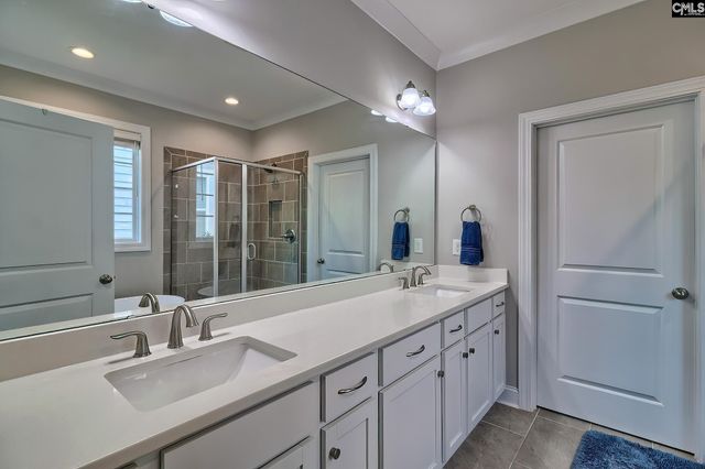 124 Bowyer Lane, Chapin, SC 29036
