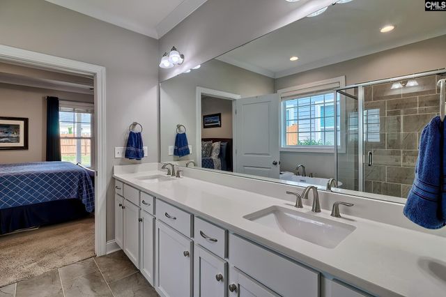 124 Bowyer Lane, Chapin, SC 29036