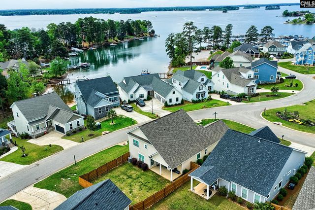 124 Bowyer Lane, Chapin, SC 29036