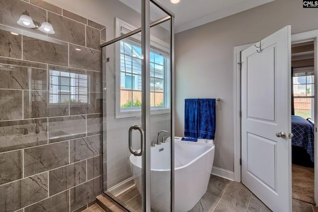 124 Bowyer Lane, Chapin, SC 29036
