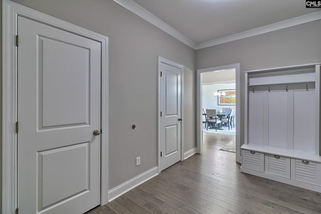 124 Bowyer Lane, Chapin, SC 29036