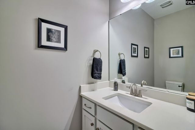 124 Bowyer Lane, Chapin, SC 29036