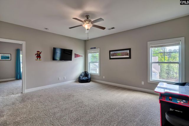 124 Bowyer Lane, Chapin, SC 29036