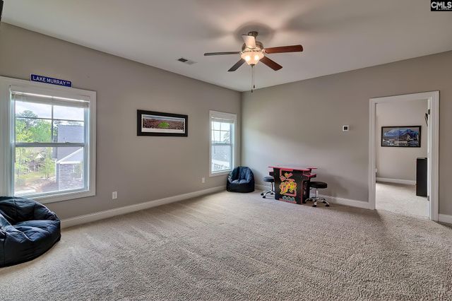 124 Bowyer Lane, Chapin, SC 29036