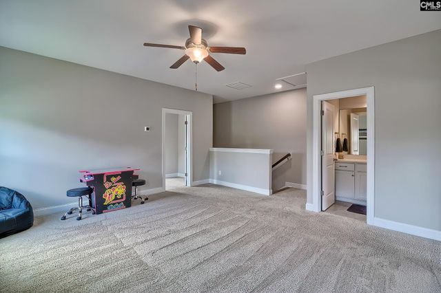 124 Bowyer Lane, Chapin, SC 29036
