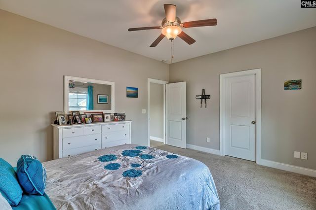 124 Bowyer Lane, Chapin, SC 29036