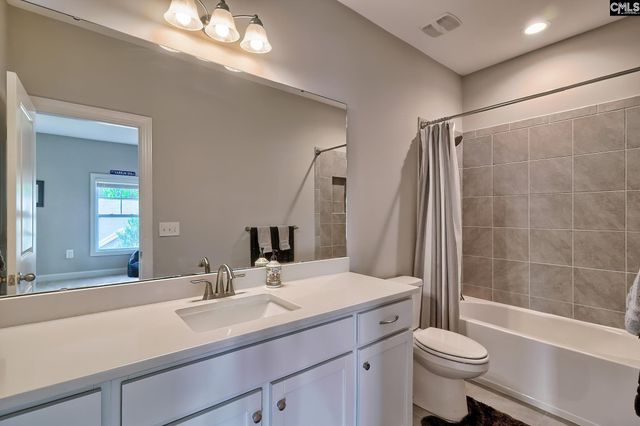 124 Bowyer Lane, Chapin, SC 29036