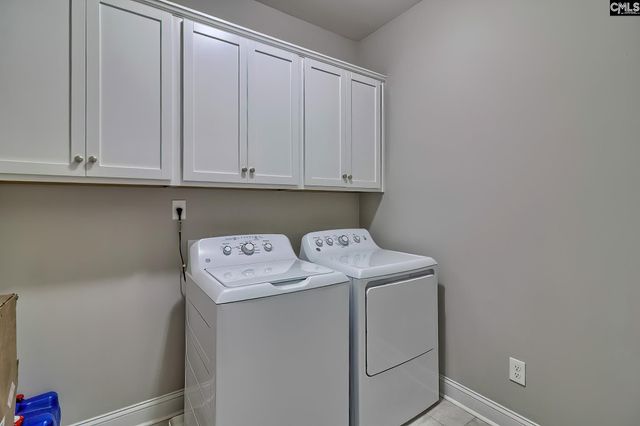 124 Bowyer Lane, Chapin, SC 29036