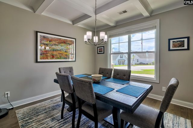 124 Bowyer Lane, Chapin, SC 29036