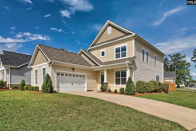 124 Bowyer Lane, Chapin, SC 29036
