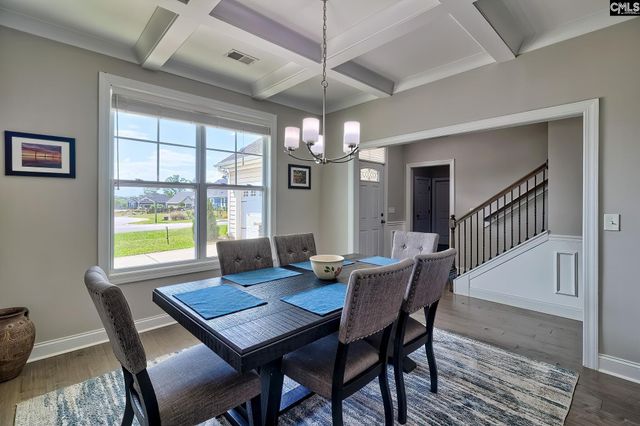 124 Bowyer Lane, Chapin, SC 29036