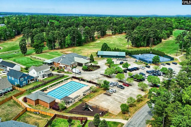 124 Bowyer Lane, Chapin, SC 29036