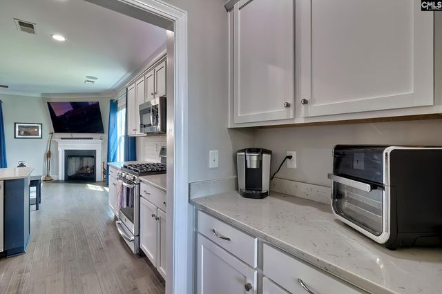 124 Bowyer Lane, Chapin, SC 29036