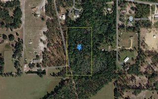 6350 OIL WELL ROAD, Clermont, FL 34714
