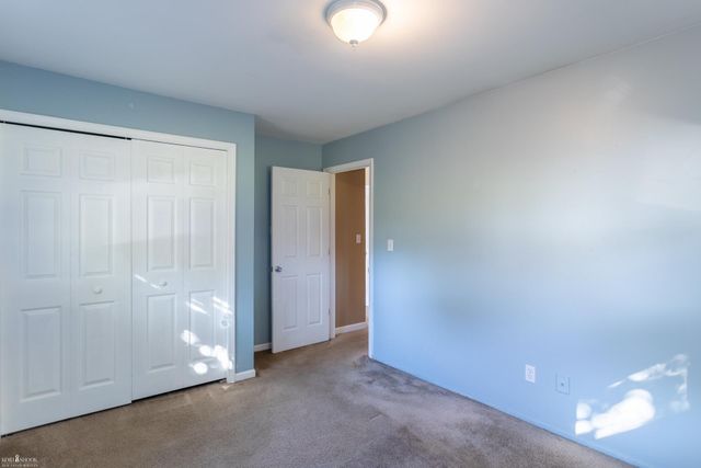 717 Nafus Street, Owosso, MI 48867