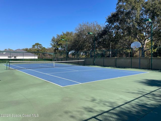 6045 Anello Drive, Melbourne, FL 32940