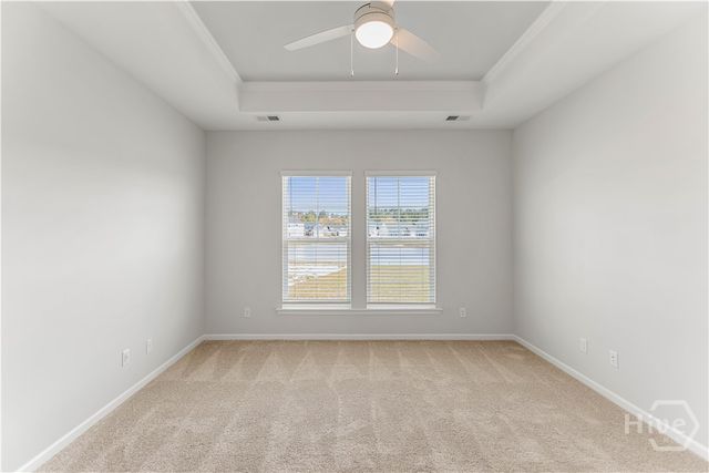 212 Brookline Drive, Savannah, GA 31407