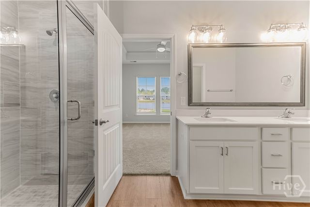 212 Brookline Drive, Savannah, GA 31407