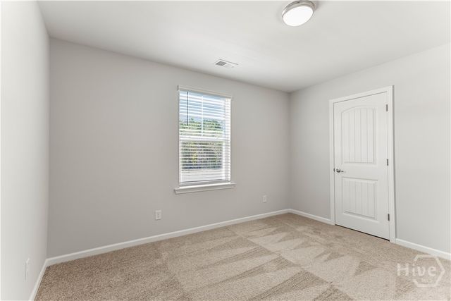 212 Brookline Drive, Savannah, GA 31407