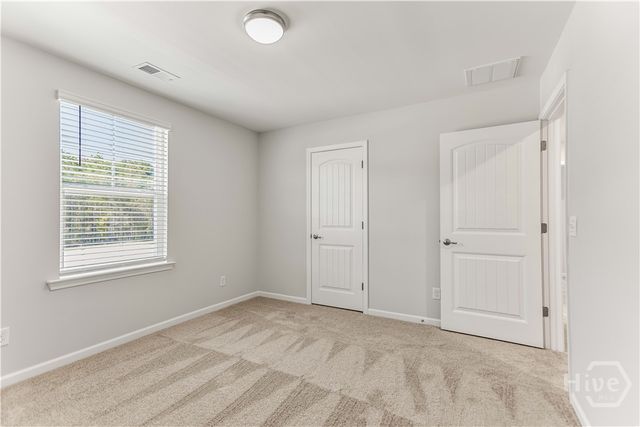 212 Brookline Drive, Savannah, GA 31407