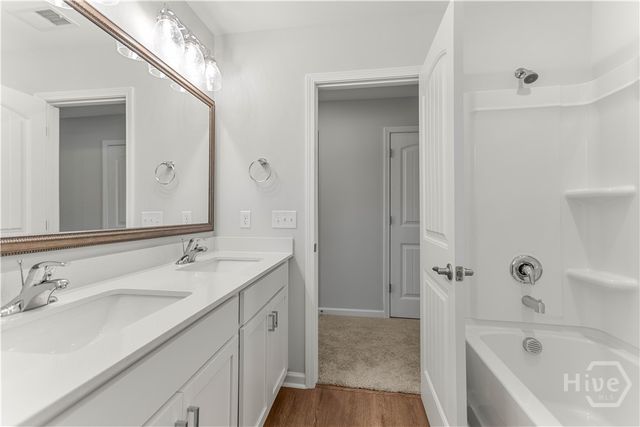 212 Brookline Drive, Savannah, GA 31407