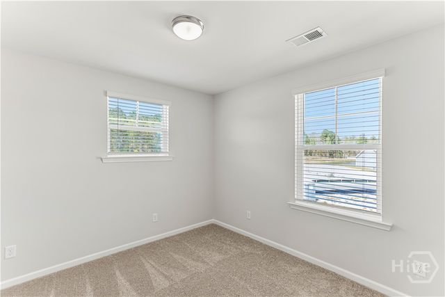 212 Brookline Drive, Savannah, GA 31407