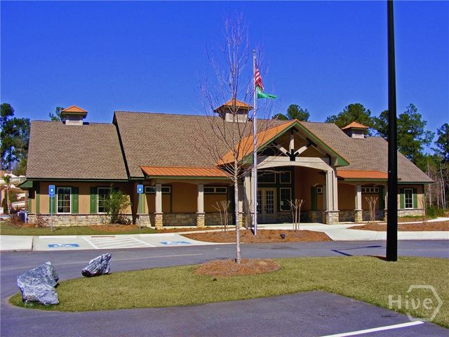 212 Brookline Drive, Savannah, GA 31407