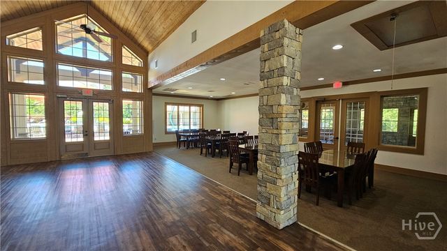 212 Brookline Drive, Savannah, GA 31407