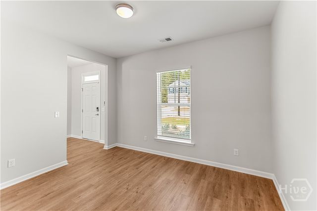 212 Brookline Drive, Savannah, GA 31407