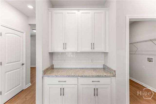 212 Brookline Drive, Savannah, GA 31407