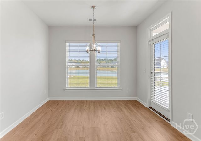 212 Brookline Drive, Savannah, GA 31407